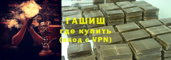 МДПВ Каменка