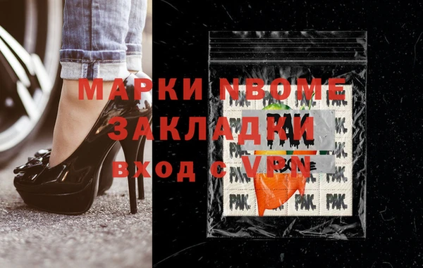 МДПВ Каменка