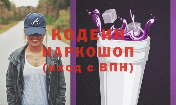 МДПВ Каменка