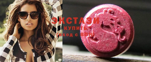 МДПВ Каменка