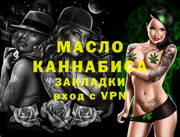 МДПВ Каменка