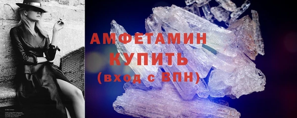 амф Каменногорск